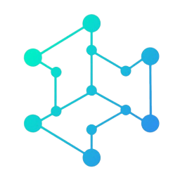 魔戒.net Logo